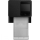 Canon SELPHY CP1500 czarna - 1090768 - zdjęcie 4